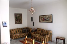 Property 12146 photo 5