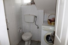 Property 12146 photo 11