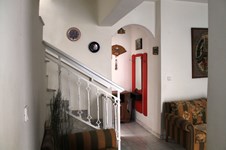 Property 12146 photo 6