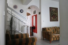 Property 12146 photo 7