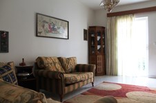 Property 12146 photo 8