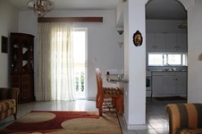 Property 12146 photo 9