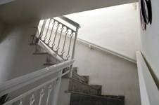 Property 12146 photo 12