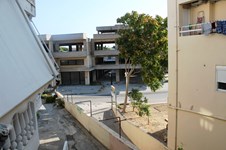 Property 12146 photo 27