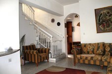 Property 12146 photo 10