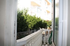 Property 12146 photo 13