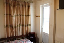 Property 12146 photo 14