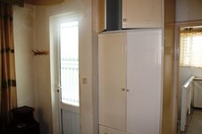 Property 12146 photo 15