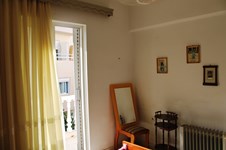 Property 12146 photo 16