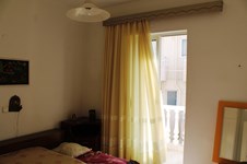 Property 12146 photo 17