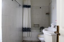 Property 12146 photo 18