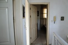 Property 12146 photo 19