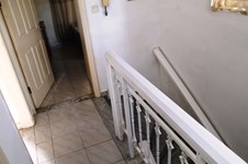 Property 12146 photo 20