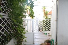 Property 12146 photo 21