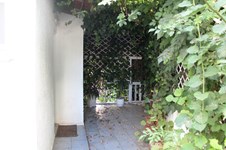 Property 12146 photo 22