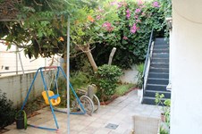 Property 12146 photo 25