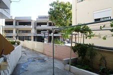 Property 12146 photo 28