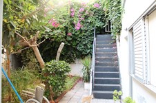 Property 12146 photo 24