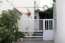 Property 12146 photo 4