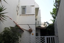 Property 12146 photo 2