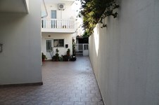 Property 12146 photo 3