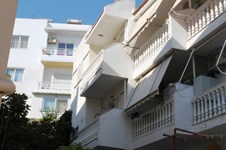 Property 12146 photo 1