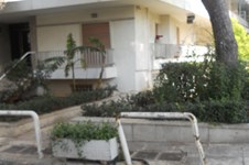 Property 1215 photo 1