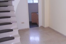 Property 1215 photo 3