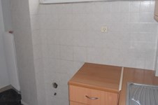 Property 1215 photo 4
