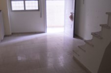 Property 1215 photo 5