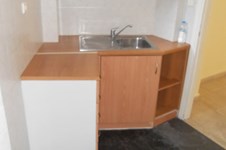 Property 1215 photo 6