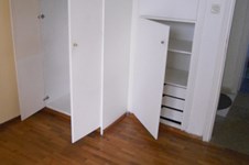 Property 1215 photo 7