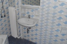Property 1215 photo 9
