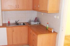 Property 1215 photo 10