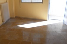 Property 1215 photo 11