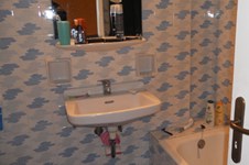 Property 1215 photo 12