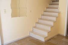 Property 1215 photo 13