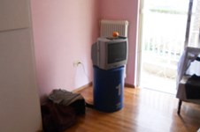 Property 1215 photo 14