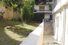 Property 1215 photo 16