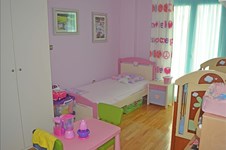 Property 12159 photo 3