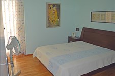 Property 12159 photo 4