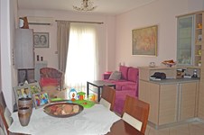 Property 12159 photo 2