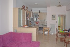 Property 12159 photo 1