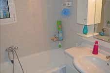 Property 12159 photo 5