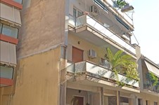 Property 12159 photo 6