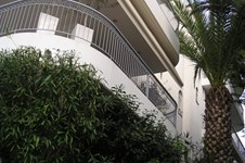 Property 1216 photo 1