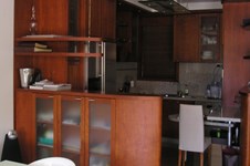 Property 1216 photo 2