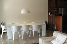 Property 1216 photo 3