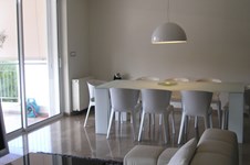 Property 1216 photo 4