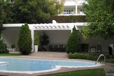 Property 1216 photo 5
